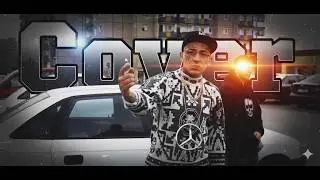 PePe - Biała Astra su*ko! (Ai Cover 2026)