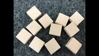single punch tablet press , cube sugar making machine,tablet machine
