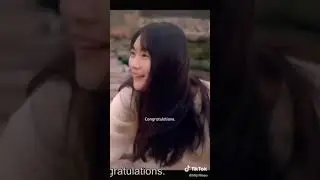 The first person to greet her|Our Blues Ep 8 (EngSub)#ShinMinAh&nbsp;#KimWooBin&nbsp;#ourbluesEp9#LeeByungHun