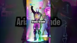 Top 10 Fortnite Skins Exclusive Edit Styles