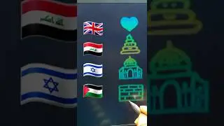 we love Palestine | pray for Palestine #uk #iraq