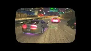 emotion engine but in speed.exe