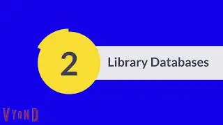 CT State Middlesex Library Research Support
