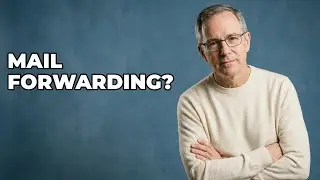 Can You Forward Mail For A Deceased Loved One?
