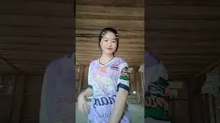 #แพทสาวลาว #MaDuDi#เต้นสนุกๆ