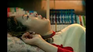 A Family Is Terrorized by an Evil Presence | Metamorphosis (2019) Explained