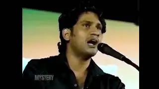 Akhil marar speech ❤️&zwj;🔥 #akhilmarar #biggboss #status  #communism #communist #ldf #udf #congress