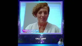 Top 3 Technologies for Senior Living Practices