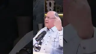 &iquest;MANEJO DE FONDOS EN CUESTI&Oacute;N? LA RESPUESTA ANTE LA PREGUNTA DE GIULIO 🏛️🔍#entrevista #shorts