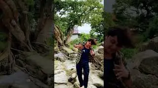 Thodi Si Beqarrari #song #love #Deep ❤️❤️❤️