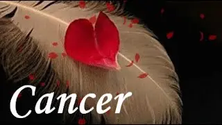 CANCER LOVE JANUARY 2026 REUNION BRINGS COMMITMENT RAYS OF HOPE RAINBOW LIGHT LOVE & HEALING 1/11/26