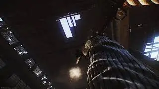 eft fun ;)))
