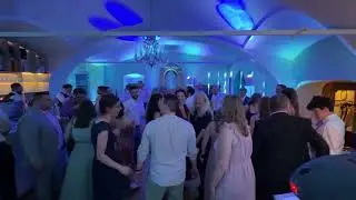 Highlights 25 Part 4