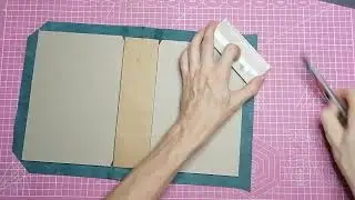 Catch-22 by Joseph Heller - full leather binding