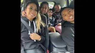 Must see Seattle trip!!!