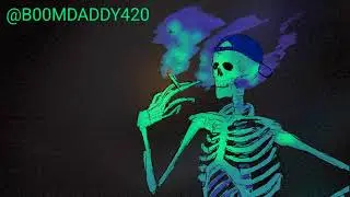 DAB SQUAD 420