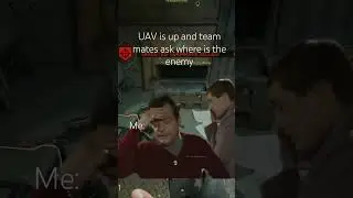 Командные подколки 😅🤣😂 #мемы #мем #callofduty #warzone #игры #cod