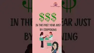 The Couponing Extreme Course newbie community (open to all) on Facebook