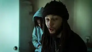 Actout Zay - How to Step (Official MusicVideo) shot by Shimo Media
