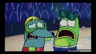 My Reaction When @juancarlosRamirezPerez8 Ranted On Shark Tale Impys Island Monsters Inc Barnyard