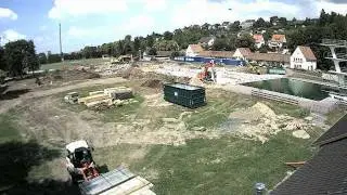 Allwetterbad Cam 1