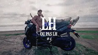 LH ou pas LH #4 (2025)