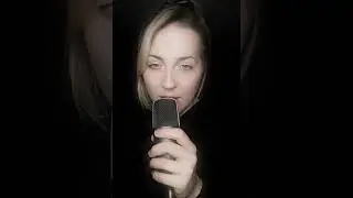 Zhor&iacute; v&scaron;etko čo m&aacute;m ❤️✨#music #cover #fyp #slovak #hudba #singer #rec #follow @DESmodWorld