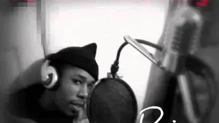 Rico - I'd Give Anything (StarLife Nation)