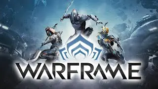 DIRECTO 🖥️ WARFRAME WARFRAME || [SORTEO LEYENDAS POK&Eacute;MON Z-A]