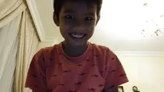 tgggggggggghsxcsgghnghgjccsfhguidscccvjhkds mkhb