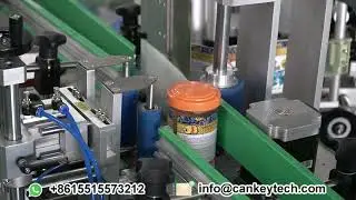 Jellybean Filling Machine- Gummies Filling Line
