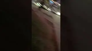 Ian x Amuly (leak)