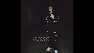 Yan Block -WYA Remix Red