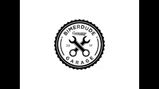 Bimmer Dude Garage - Bmw & Mini DIY