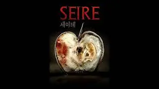 SEIRE (2021) OST End Credits
