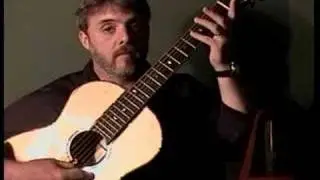 LESSON 3, D MAJOR SCALE  BGM PRACTICE COMPANION A