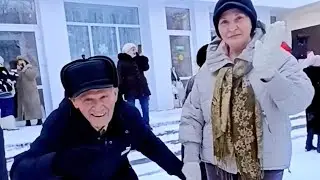 ДНИ ЛЕТЯТ... ТАНЦЫ 💃🕺💃🕺💃 ГОМЕЛЬ ♥️