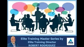 Updates to Buyer Broker Agreement & Compensation Agreements (Elite Ocean View Realty)