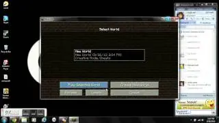 How to create a minecraft texture pack With Painterlypack