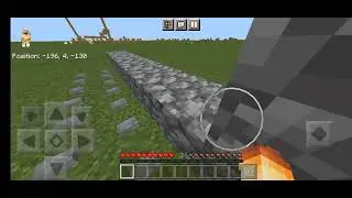 World First 4 Block Neo Jump (no hacks)