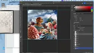 3  Cleaning Up Your Assets and Adding New Ones to Tell Your Story