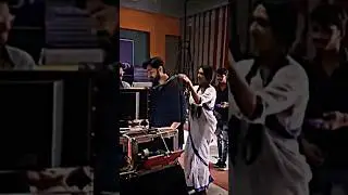 Lakshmi & Rishi Cutest Short Bhagya Lakshmi #aishwaryakhare #rohitsuchanti #rishmi