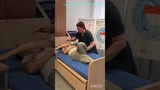 Einblick Kinaesthetics Grundkurs - 20250710