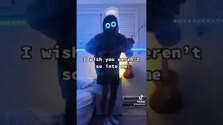BoyWithUke Minute Long Songs Volume 2