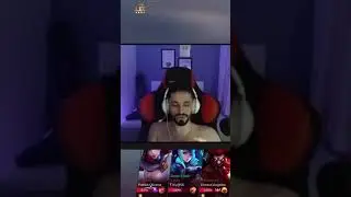 FULL RAGE NO BOOT KKKKK #mobilelegends #mlbb #mobilelegendsbangbang