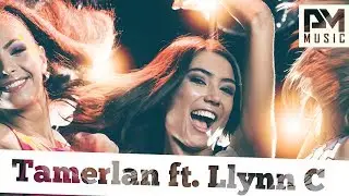 Tamerlan ft. Llyn C - Get Together (Pierre Decastel Remix)