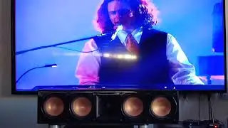 rc 64 klipsch