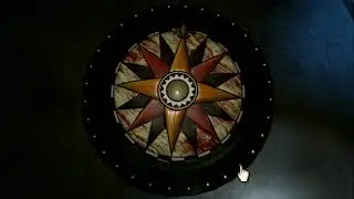 Myst - Part 3 - Stoneship Age 1.