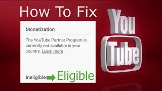 [SOLVED!] How to fix 