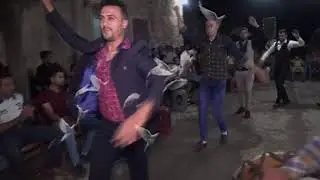 اخترين 2020 حفل زفاف العريس فادي محمد تمرو